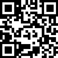 黄页网站推广APP Android版本下载二维码
