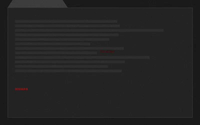 黄页网站推广APP 专题：美妆行业成分造假产业链调查